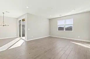 17626 W College Dr, Goodyear, AZ 85395 - Photo 17