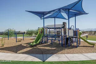 17626 W College Dr, Goodyear, AZ 85395 - Photo 61
