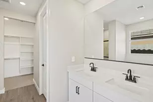 17626 W College Dr, Goodyear, AZ 85395 - Photo 23