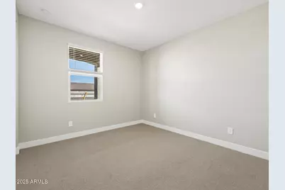 17626 W College Drive, Goodyear, AZ 85395 - Photo 31