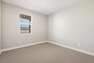 17626 W College Dr, Goodyear, AZ 85395 - Photo 31