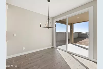 17626 W College Drive, Goodyear, AZ 85395 - Photo 9