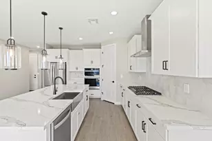 17626 W College Dr, Goodyear, AZ 85395 - Photo 5