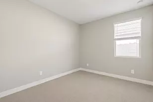 17626 W College Dr, Goodyear, AZ 85395 - Photo 37