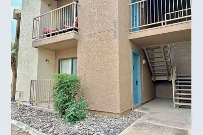 1111 E University Drive #120, Tempe, AZ 85288 - Photo 1