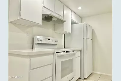 1111 E University Drive #120, Tempe, AZ 85288 - Photo 7