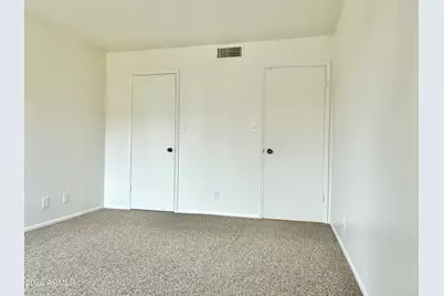 1111 E University Drive #120, Tempe, AZ 85288 - Photo 9