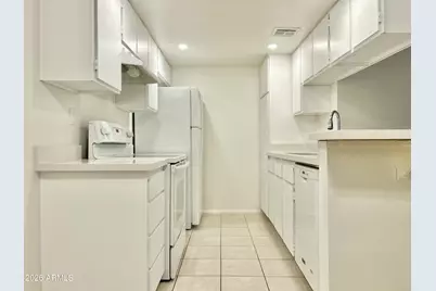 1111 E University Drive #120, Tempe, AZ 85288 - Photo 5