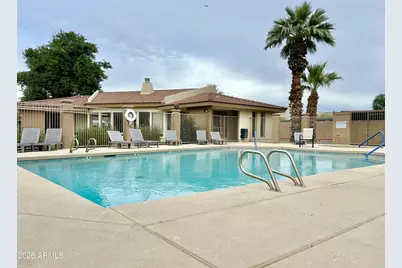 1111 E University Drive #120, Tempe, AZ 85288 - Photo 13