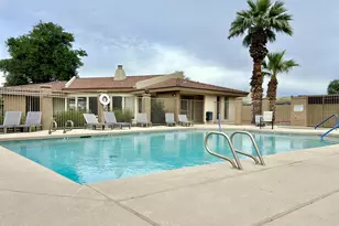 1111 E University Dr, Tempe, AZ 85288 - Photo 13