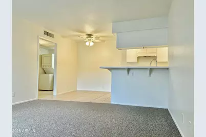 1111 E University Drive #120, Tempe, AZ 85288 - Photo 3