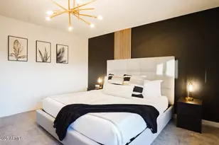 1831 E Cornell Dr, Tempe, AZ 85283 - Photo 11