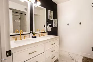 1831 E Cornell Dr, Tempe, AZ 85283 - Photo 9