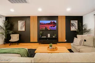 1831 E Cornell Dr, Tempe, AZ 85283 - Photo 1