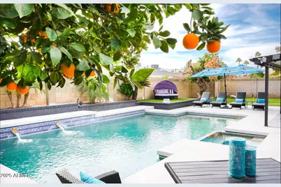 1831 E Cornell Drive, Tempe, AZ 85283 - Photo 15