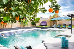 1831 E Cornell Dr, Tempe, AZ 85283 - Photo 15