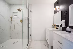 1831 E Cornell Dr, Tempe, AZ 85283 - Photo 13