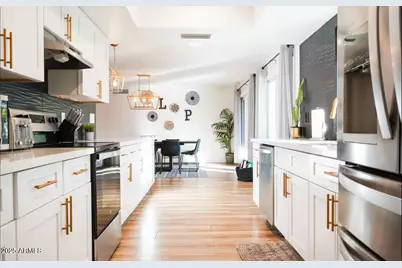 1831 E Cornell Drive, Tempe, AZ 85283 - Photo 5