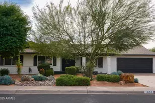 1831 E Cornell Dr, Tempe, AZ 85283 - Photo 19