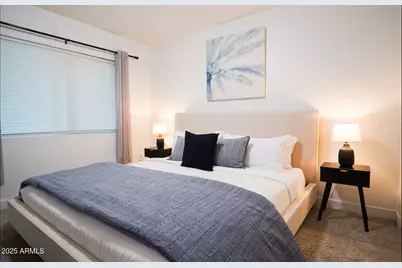 1831 E Cornell Drive, Tempe, AZ 85283 - Photo 7