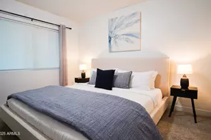 1831 E Cornell Dr, Tempe, AZ 85283 - Photo 7