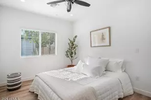 4202 N 10th St, Phoenix, AZ 85014 - Photo 7