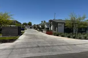 4202 N 10th St, Phoenix, AZ 85014 - Photo 19