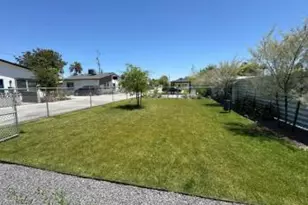 4202 N 10th St, Phoenix, AZ 85014 - Photo 11