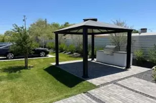 4202 N 10th St, Phoenix, AZ 85014 - Photo 9