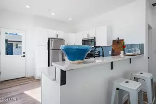 4202 N 10th St, Phoenix, AZ 85014 - Photo 3