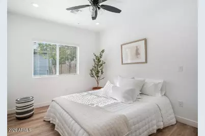 4202 N 10th Street #06, Phoenix, AZ 85014 - Photo 11