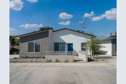 4202 N 10th Street #06, Phoenix, AZ 85014 - Photo 13