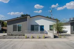 4202 N 10th St, Phoenix, AZ 85014 - Photo 13