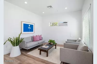 4202 N 10th Street #06, Phoenix, AZ 85014 - Photo 9