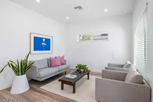 4202 N 10th St, Phoenix, AZ 85014 - Photo 9