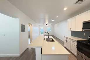 4202 N 10th St, Phoenix, AZ 85014 - Photo 13