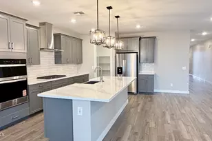 15901 W El Cortez Pl, Surprise, AZ 85387 - Photo 5