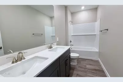 15901 W El Cortez Place, Surprise, AZ 85387 - Photo 21