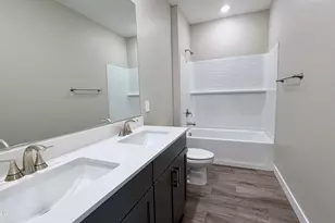 15901 W El Cortez Pl, Surprise, AZ 85387 - Photo 21