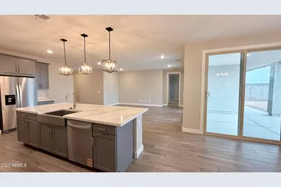 15901 W El Cortez Place, Surprise, AZ 85387 - Photo 11