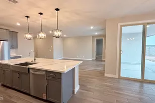 15901 W El Cortez Pl, Surprise, AZ 85387 - Photo 11