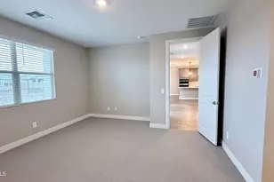 15901 W El Cortez Pl, Surprise, AZ 85387 - Photo 15