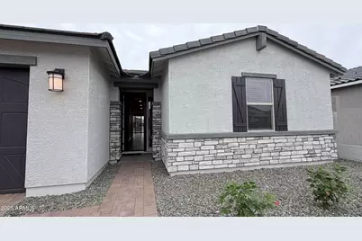 15901 W El Cortez Place, Surprise, AZ 85387 - Photo 3