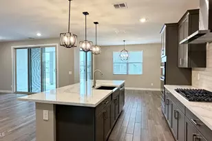 15901 W El Cortez Pl, Surprise, AZ 85387 - Photo 9