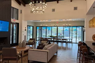 15901 W El Cortez Pl, Surprise, AZ 85387 - Photo 35