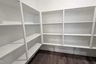 15901 W El Cortez Pl, Surprise, AZ 85387 - Photo 13