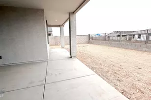 15901 W El Cortez Pl, Surprise, AZ 85387 - Photo 25