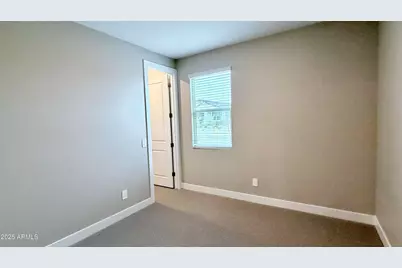 15901 W El Cortez Place, Surprise, AZ 85387 - Photo 17