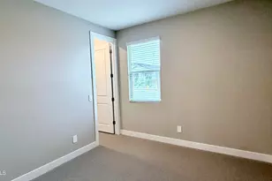 15901 W El Cortez Pl, Surprise, AZ 85387 - Photo 17