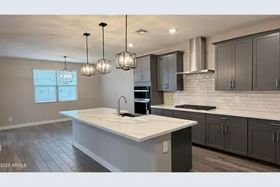 15901 W El Cortez Place, Surprise, AZ 85387 - Photo 7